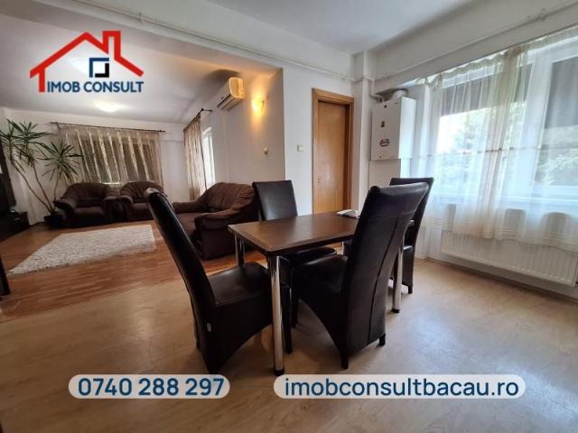 Apartament închirieri în Bacău