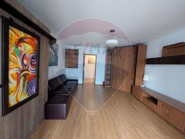 Apartament închirieri în Sector 5, București