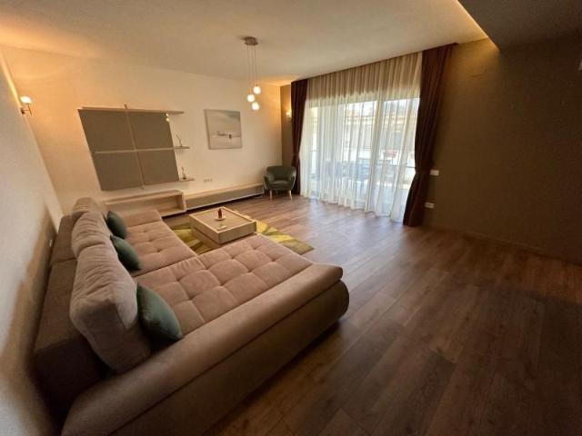 Apartament închirieri în Timisoara, Timiș