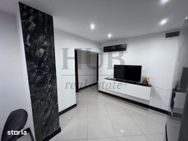 Apartament închirieri în Bacău