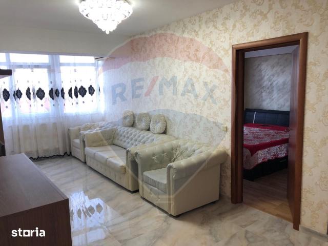 Apartament închirieri