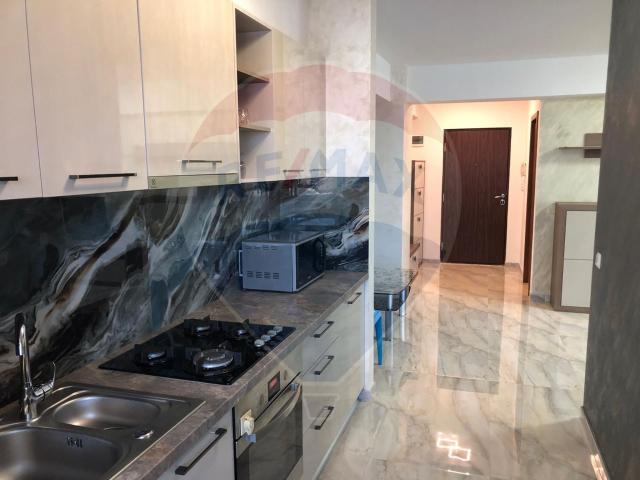 Apartament închirieri în Oradea, Bihor