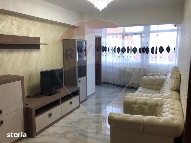 Apartament închirieri în Oradea, Bihor