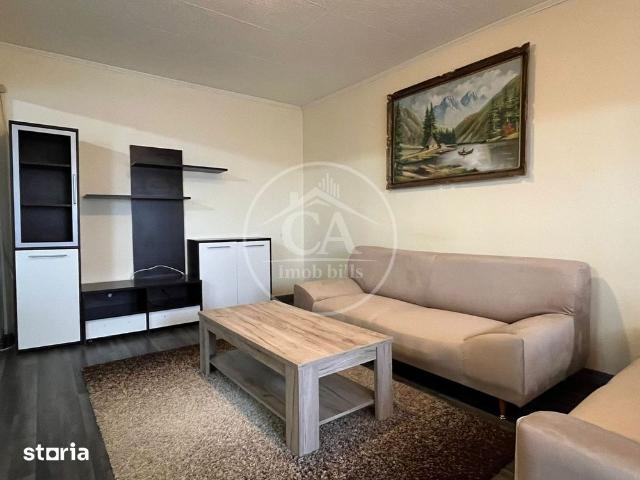 Apartament închirieri în Oradea, Bihor