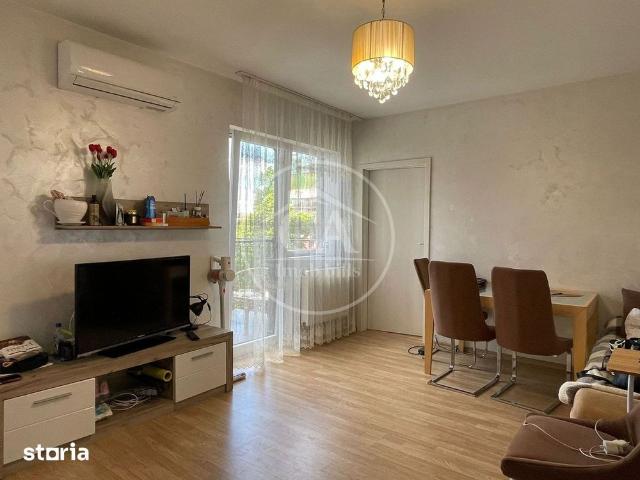 Apartament închirieri în Oradea, Bihor