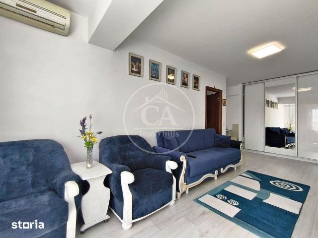 Apartament închirieri în Oradea, Bihor