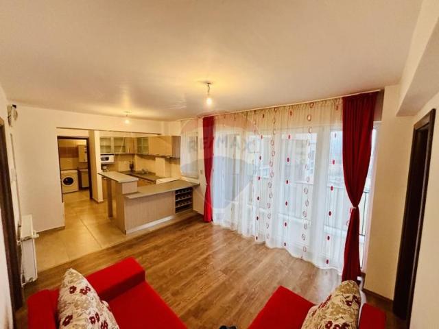Apartament închirieri în Oradea, Bihor
