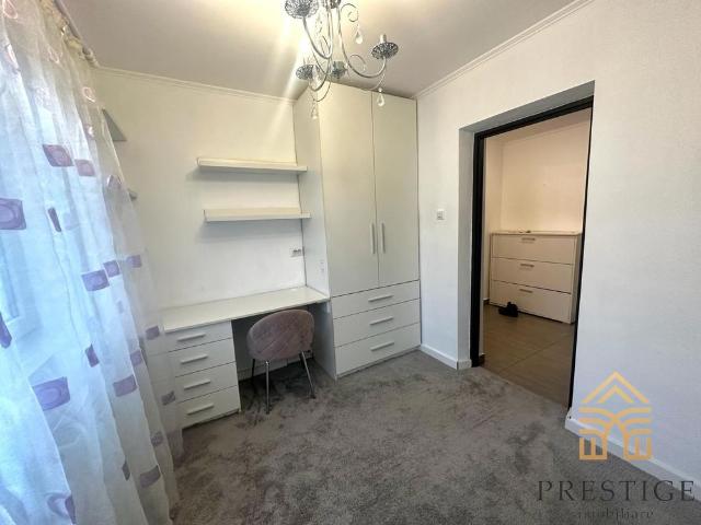 Apartament închirieri în Oradea, Bihor