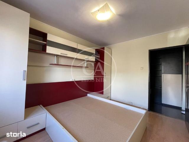 Apartament închirieri în Oradea, Bihor