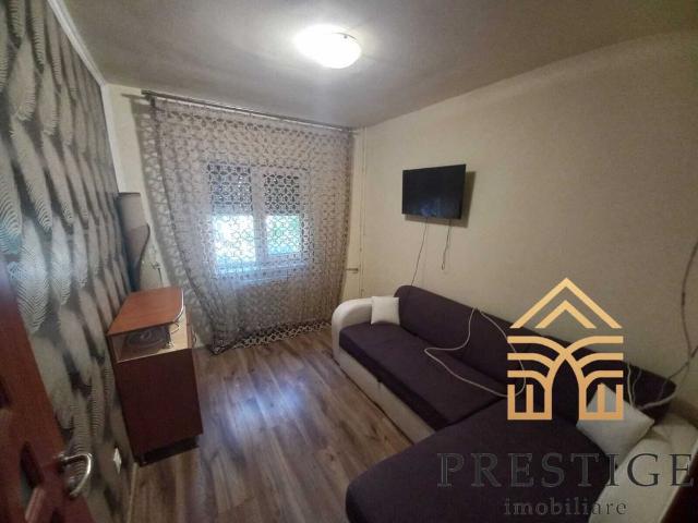 Apartament închirieri în Oradea, Bihor