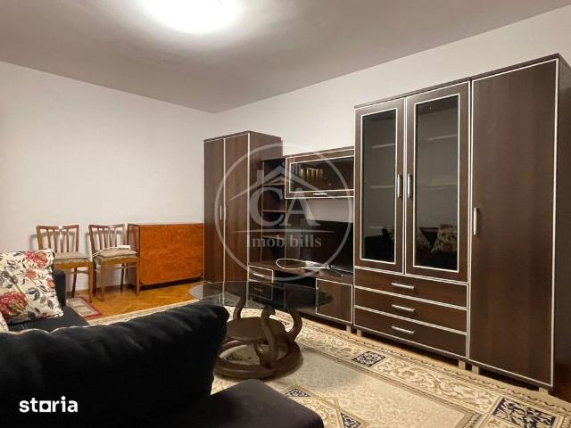 Apartament închirieri în Oradea, Bihor
