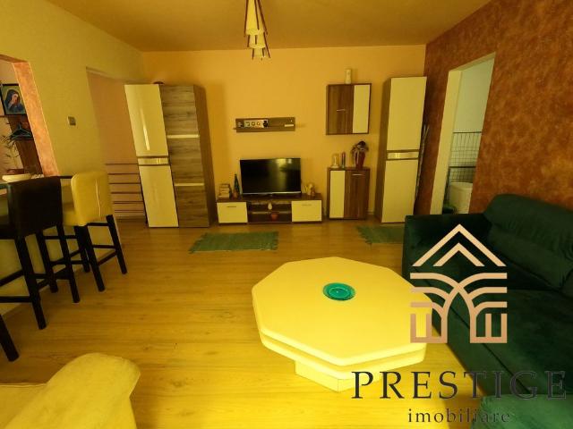 Apartament închirieri în Oradea, Bihor