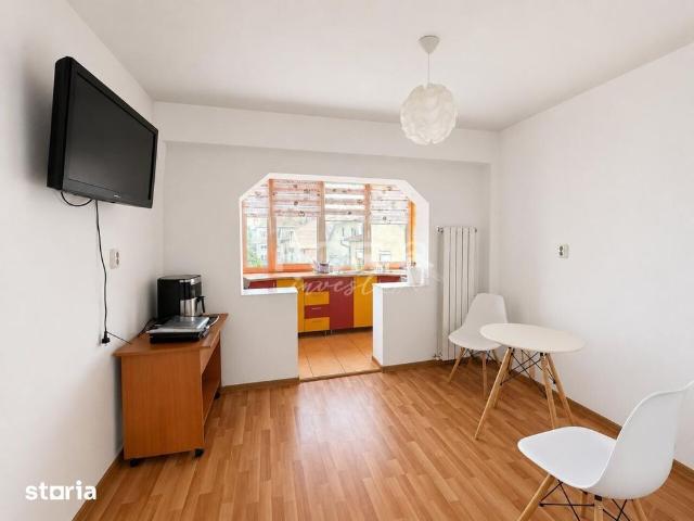 Apartament închirieri în Oradea, Bihor