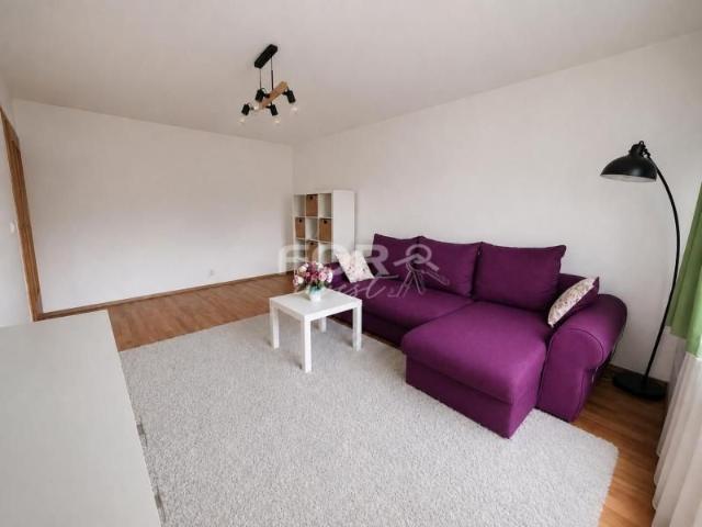 Apartament închirieri în Oradea, Bihor