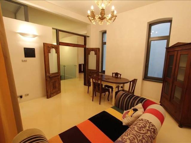 Apartament închirieri în Timisoara, Timiș