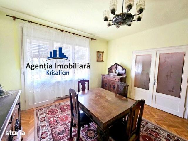 Apartament închirieri în Satu Mare