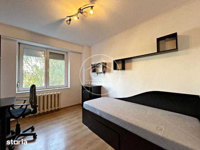 Apartament închirieri în Szent Lipót bástya / Csonka bástya, Oradea