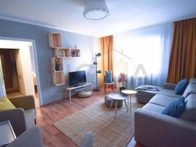 Apartament închirieri în Cluj-napoca, Cluj