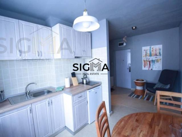 Apartament închirieri în Cluj-napoca, Cluj
