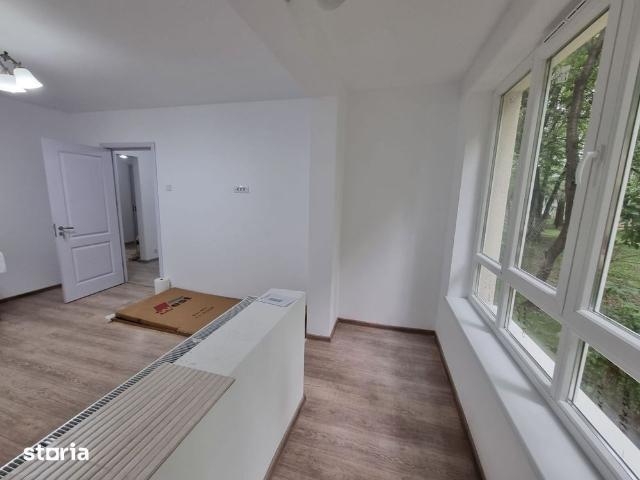 Apartament închirieri în București