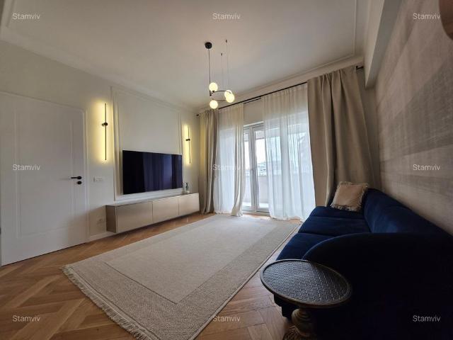 Apartament închirieri în București