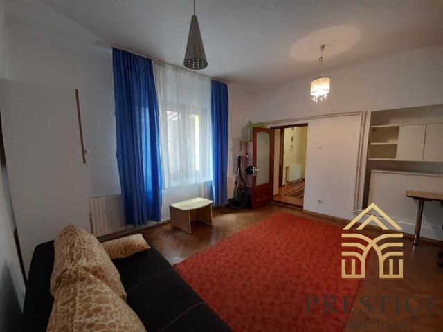 Apartament închirieri în Oradea, Bihor