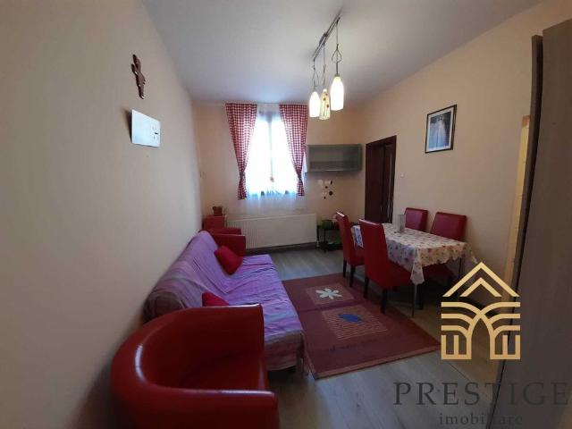 Apartament închirieri în Oradea, Bihor