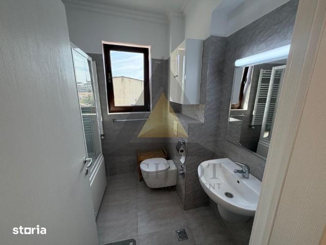 Apartament închirieri în Colțea, București