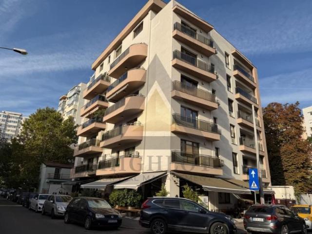 Apartament închirieri în Sector 1, București