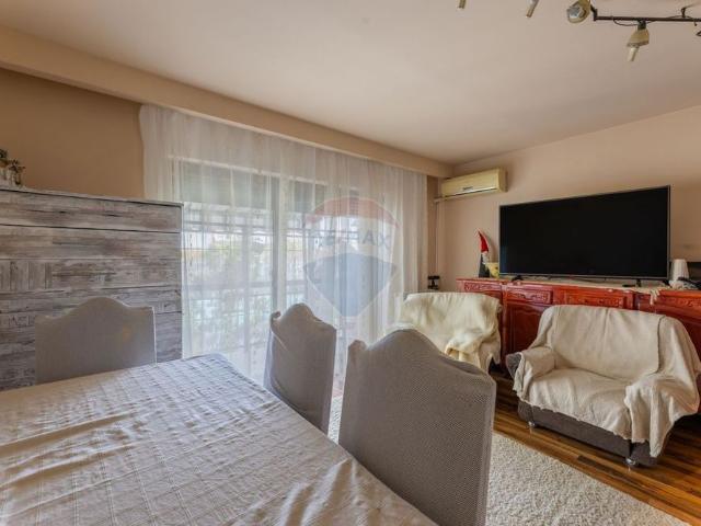 Apartament închirieri în Arad