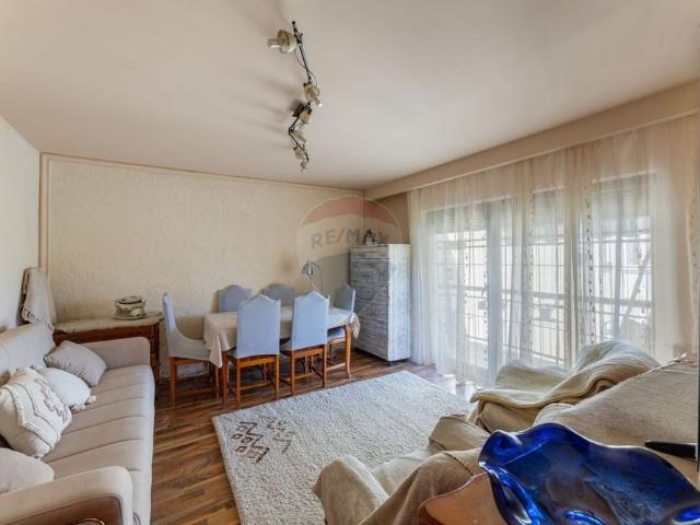 Apartament închirieri în Arad