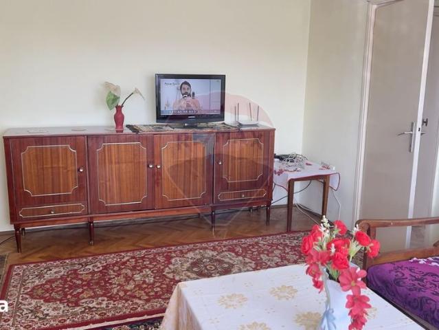 Apartament închirieri în Arad
