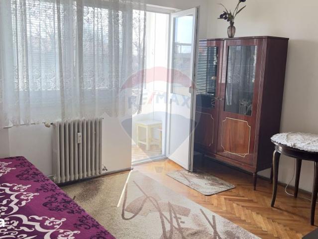 Apartament închirieri în Arad