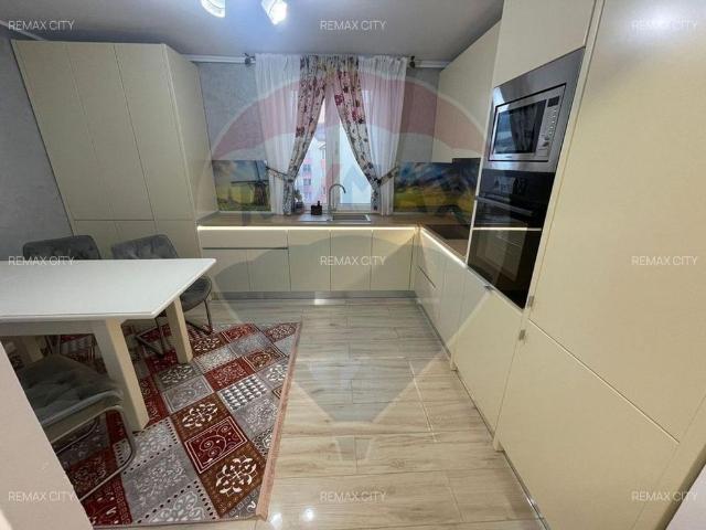 Apartament închirieri în Batrana, Hunedoara