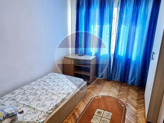 Apartament închirieri în Piatra Neamț, Neamț