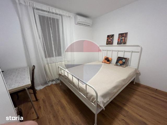 Apartament închirieri în Sector 6, București