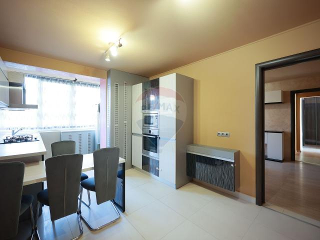 Apartament închirieri în Oradea, Bihor
