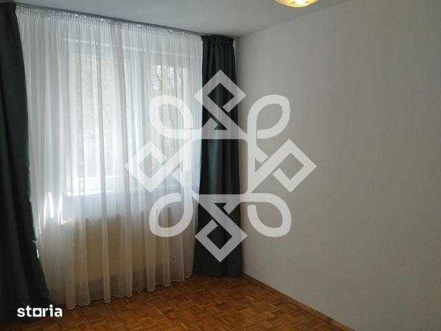 Apartament închirieri în Oradea, Bihor