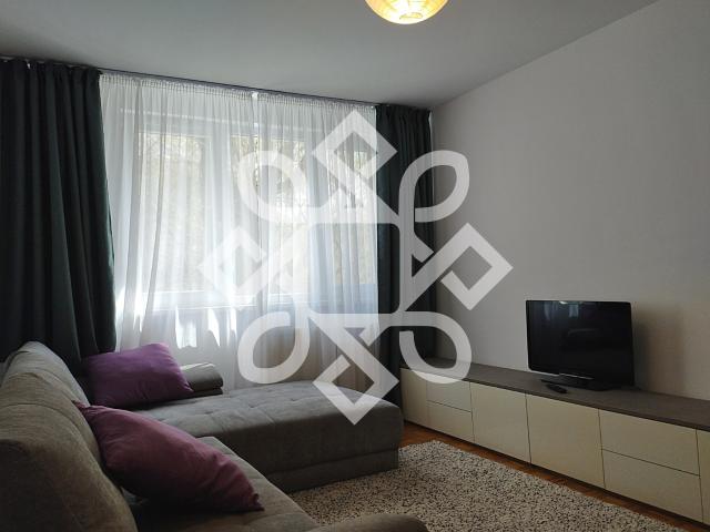 Apartament închirieri în Oradea, Bihor