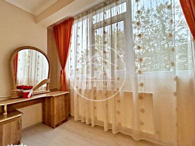 Apartament închirieri în Oradea, Bihor
