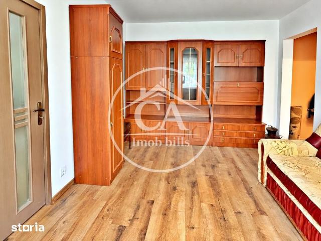 Apartament închirieri în Rogerius, Oradea
