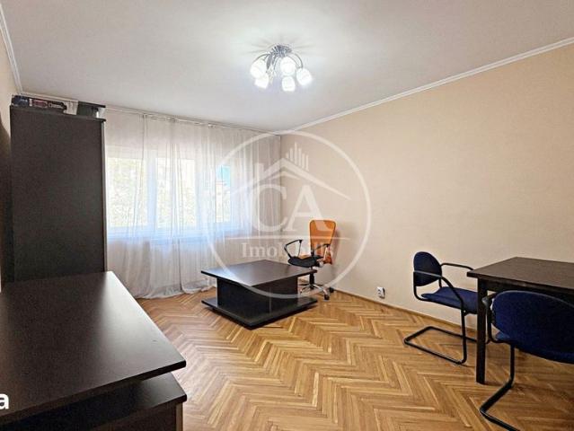 Apartament închirieri în Orașul Nou, Oradea