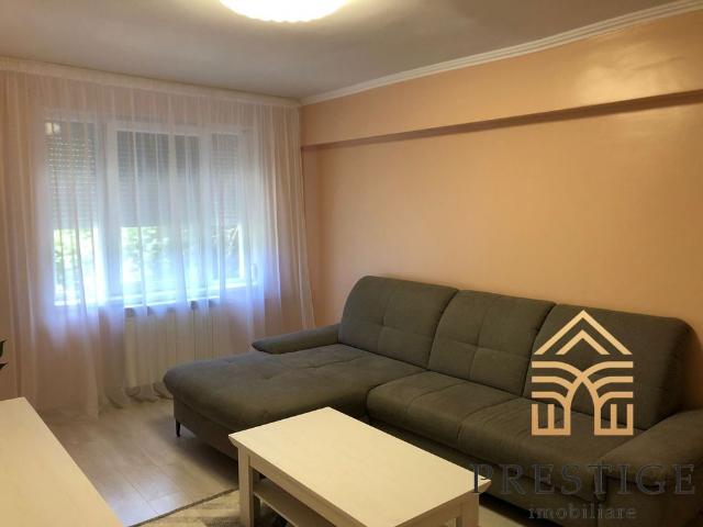 Apartament închirieri în Oradea, Bihor