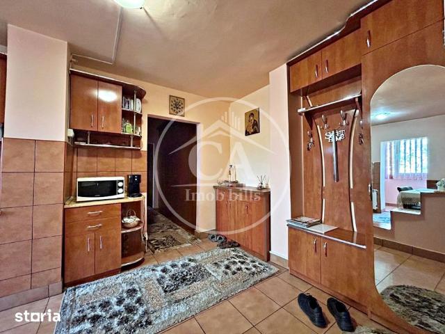 Apartament închirieri în Oradea, Bihor