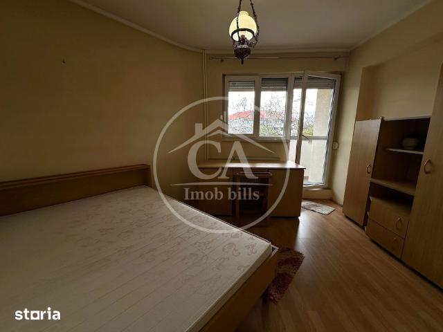 Apartament închirieri în Rogerius, Oradea