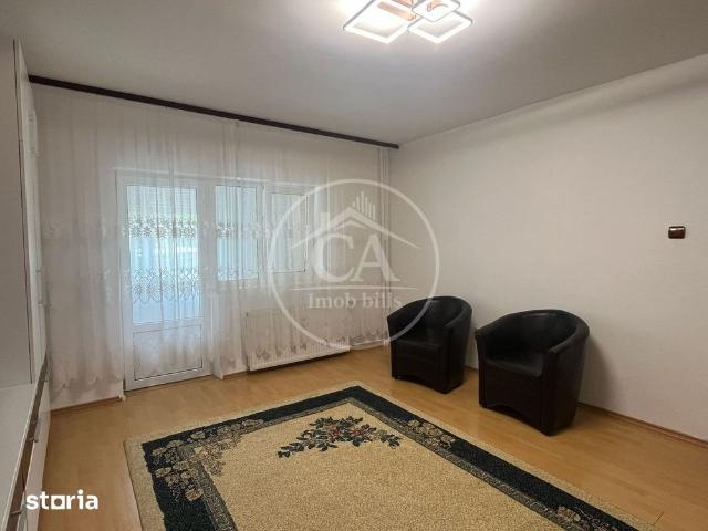 Apartament închirieri în Oradea, Bihor
