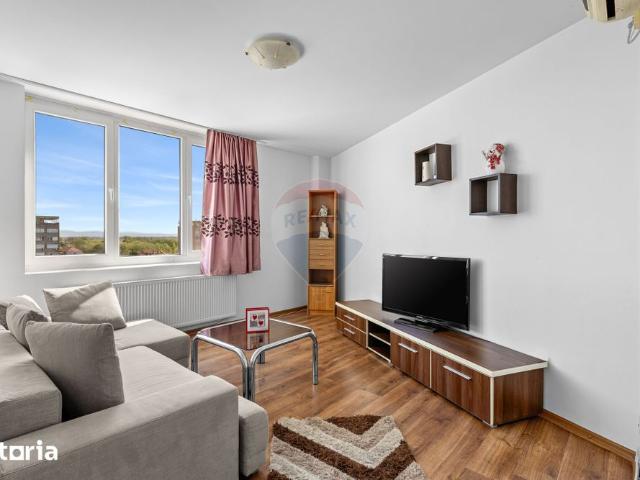 Apartament închirieri în Arad