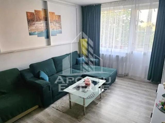 Apartament închirieri în Dâmbovița, Timișoara