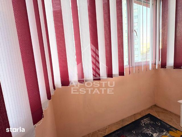 Apartament închirieri în Cetate, Timișoara
