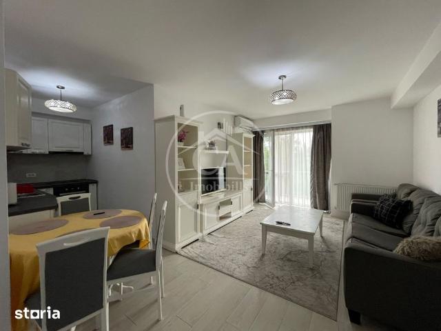 Apartament închirieri în Les, Bihor